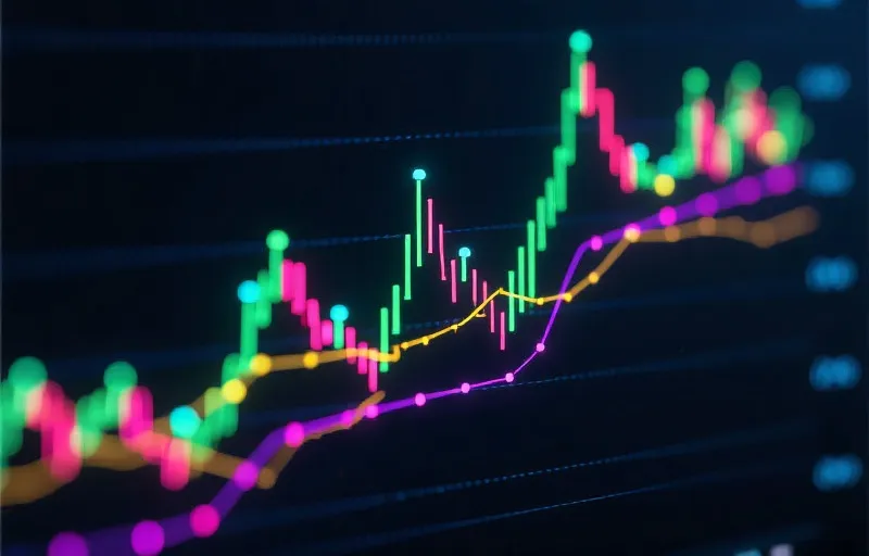 加拿大28最新开奖号码走势结构示意图